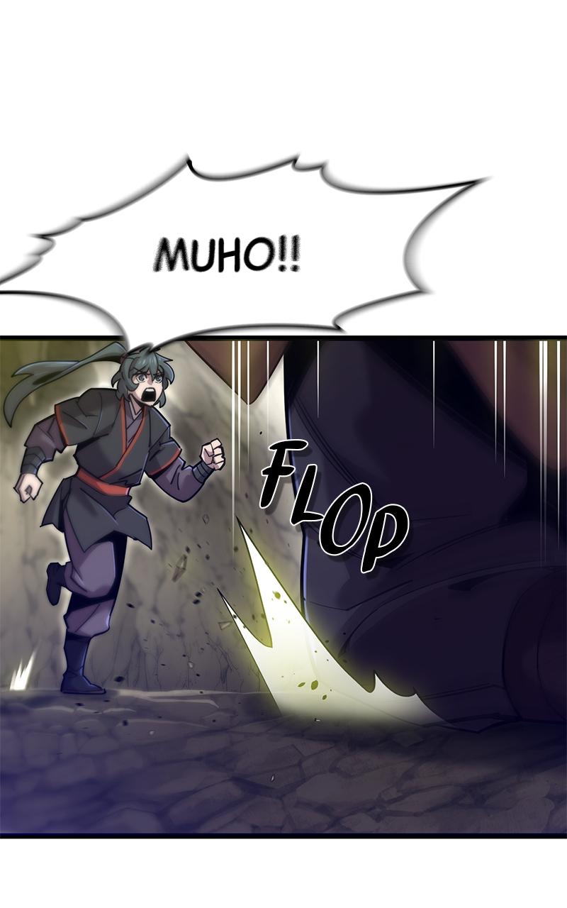 The Masters Have Subscribed Chap 18 - Next Chap 19