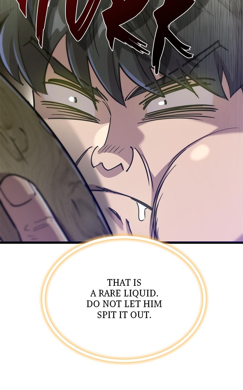 The Masters Have Subscribed Chap 18 - Next Chap 19