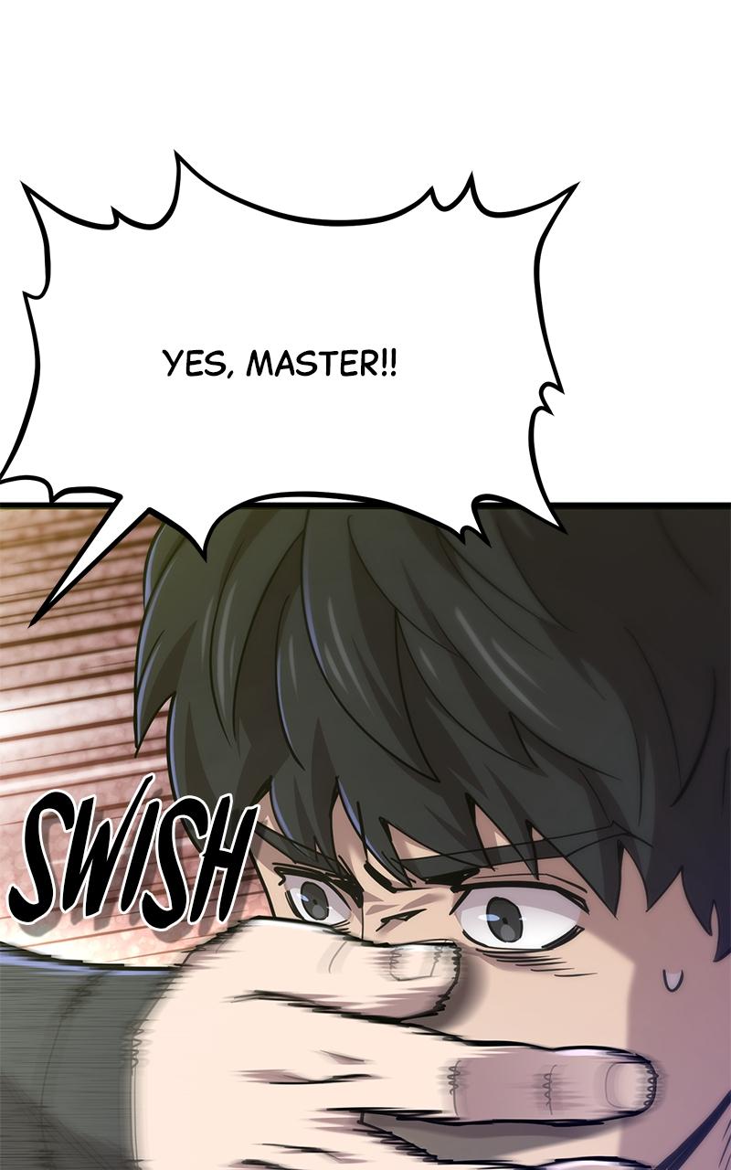 The Masters Have Subscribed Chap 18 - Next Chap 19