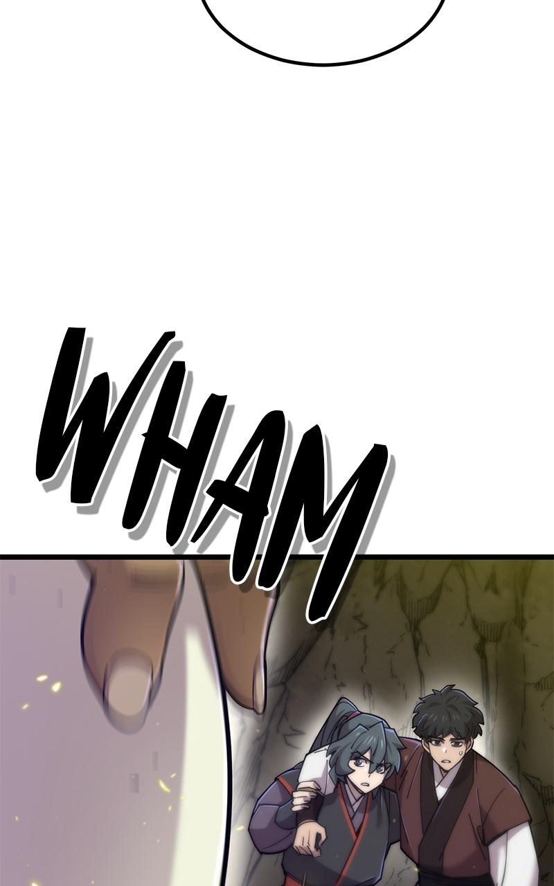 The Masters Have Subscribed Chap 18 - Next Chap 19