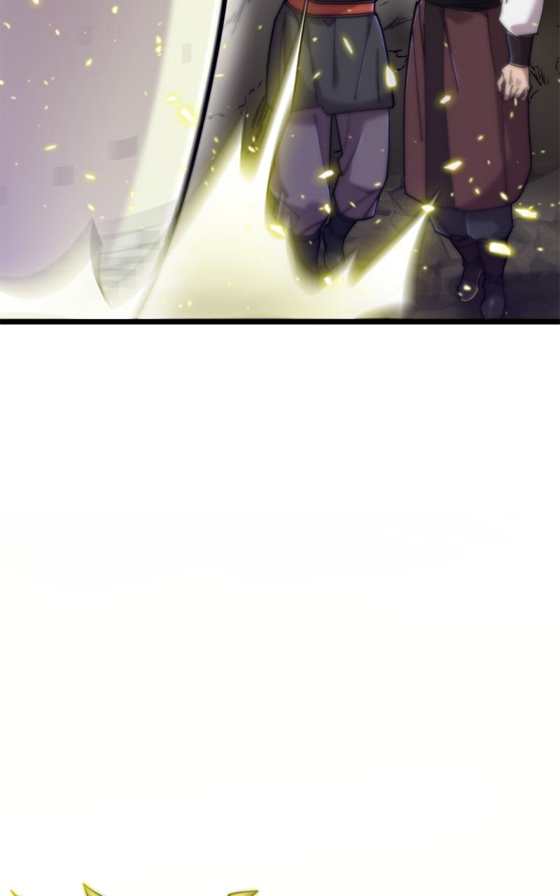 The Masters Have Subscribed Chap 18 - Next Chap 19