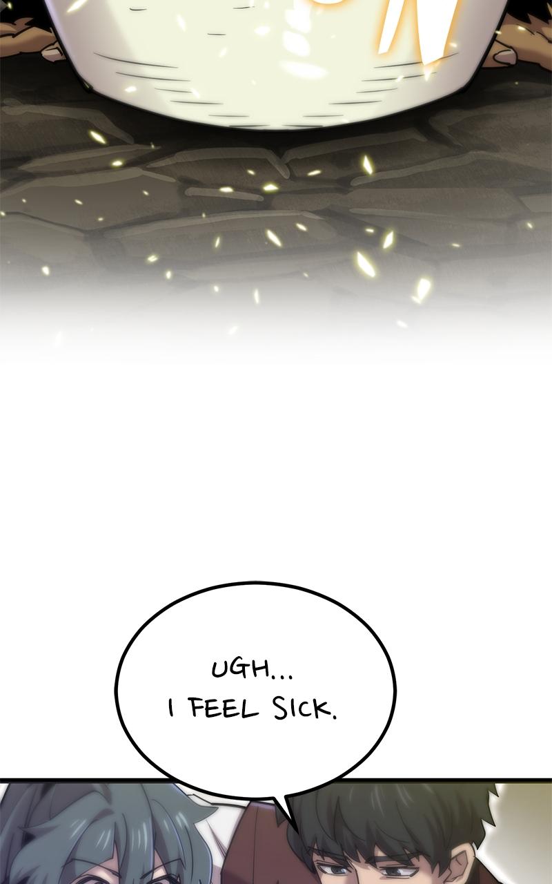 The Masters Have Subscribed Chap 18 - Next Chap 19