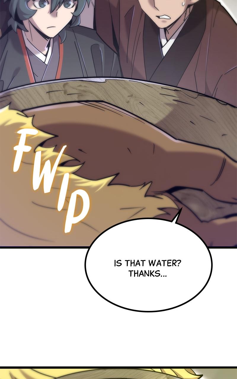 The Masters Have Subscribed Chap 18 - Next Chap 19