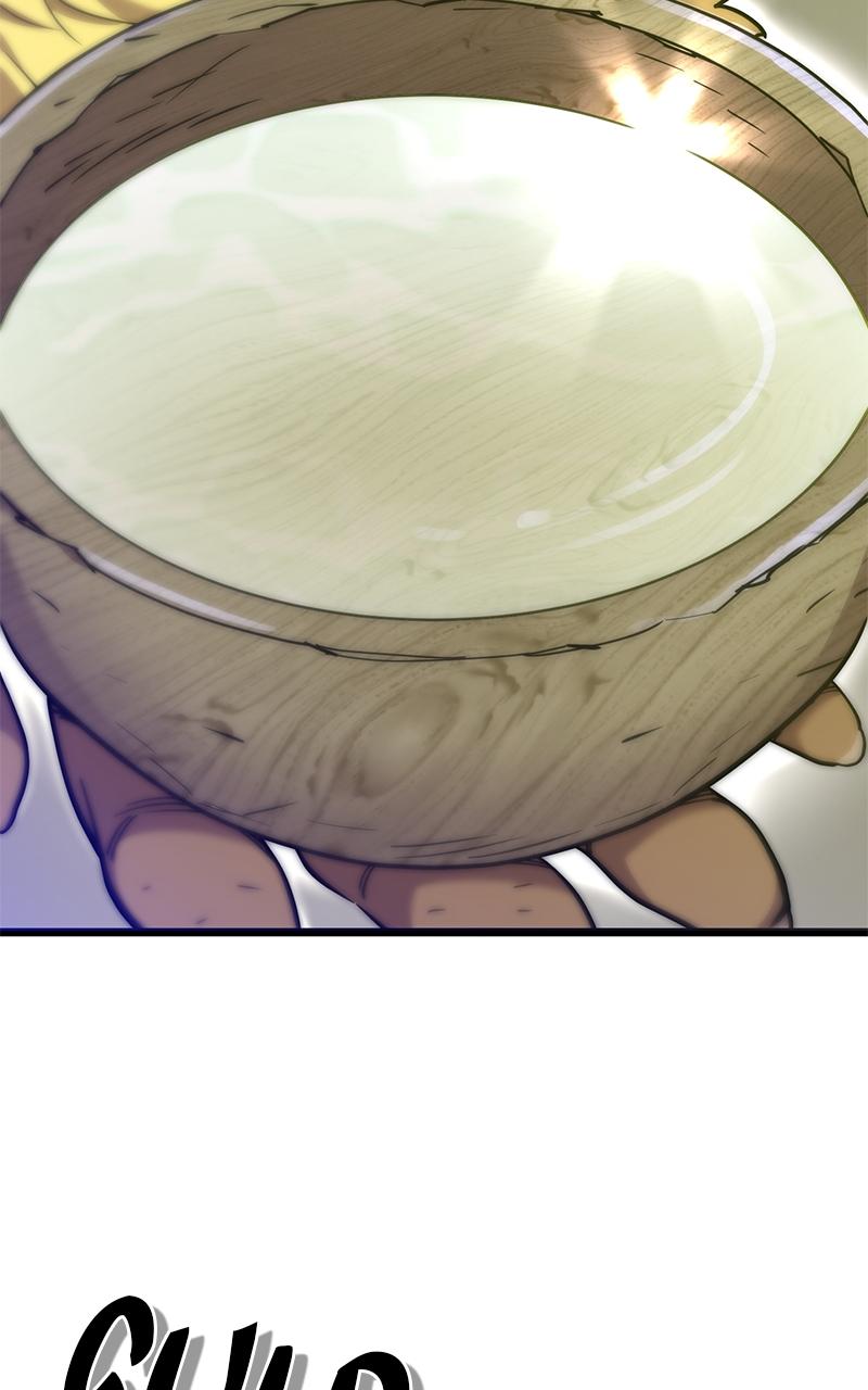 The Masters Have Subscribed Chap 18 - Next Chap 19