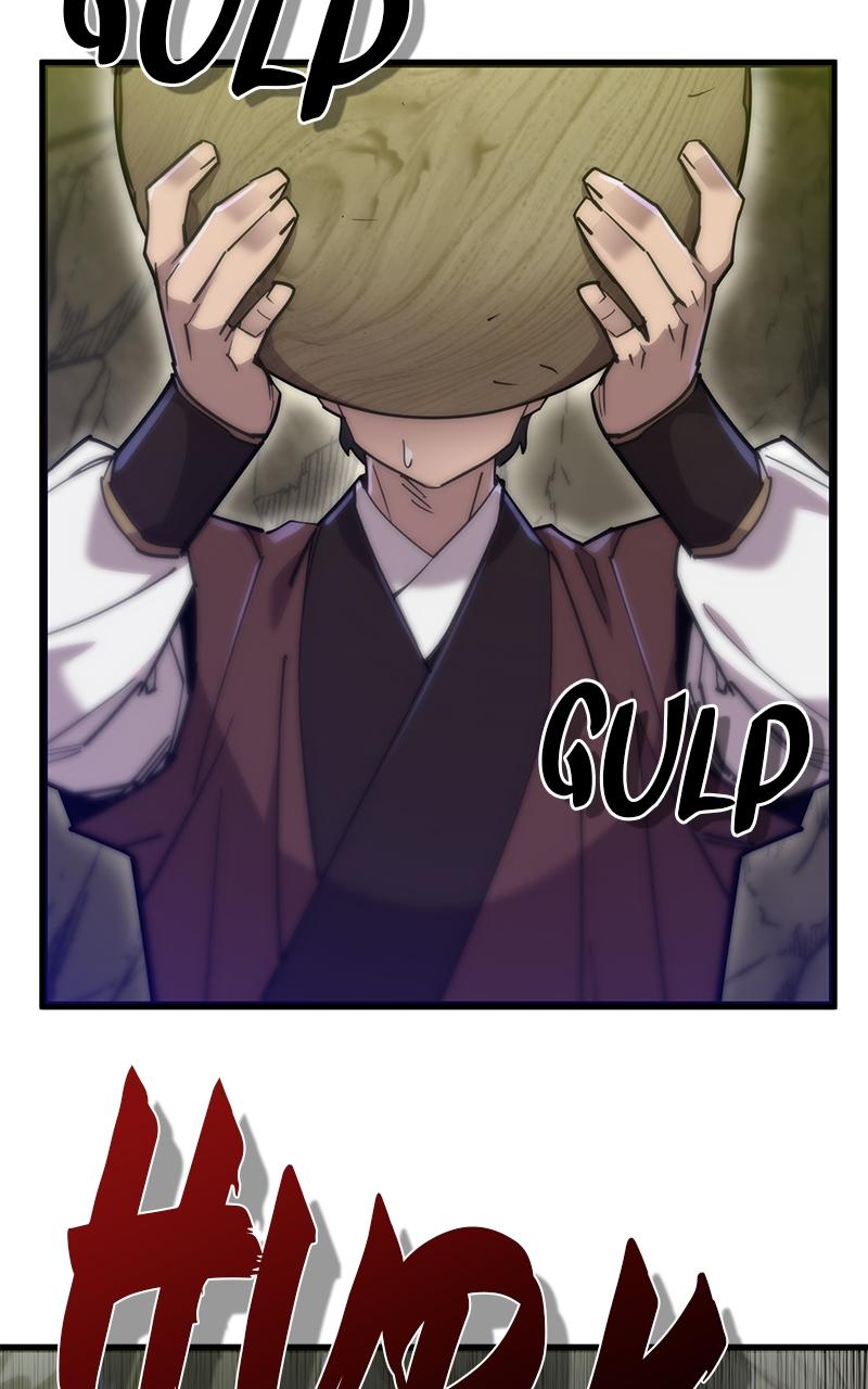 The Masters Have Subscribed Chap 18 - Next Chap 19