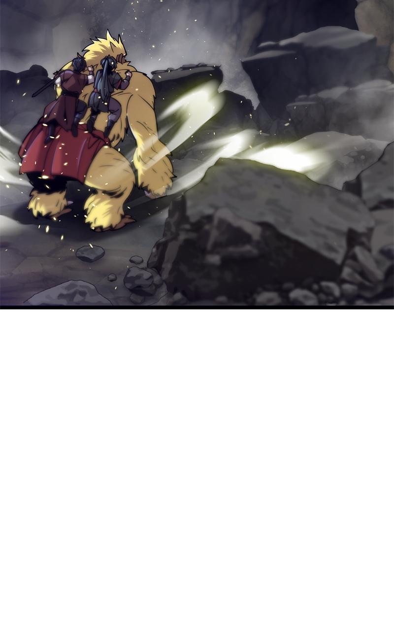 The Masters Have Subscribed Chap 18 - Next Chap 19