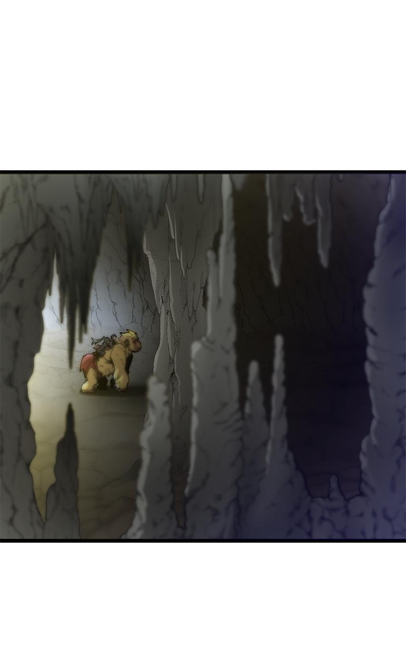 The Masters Have Subscribed Chap 18 - Next Chap 19