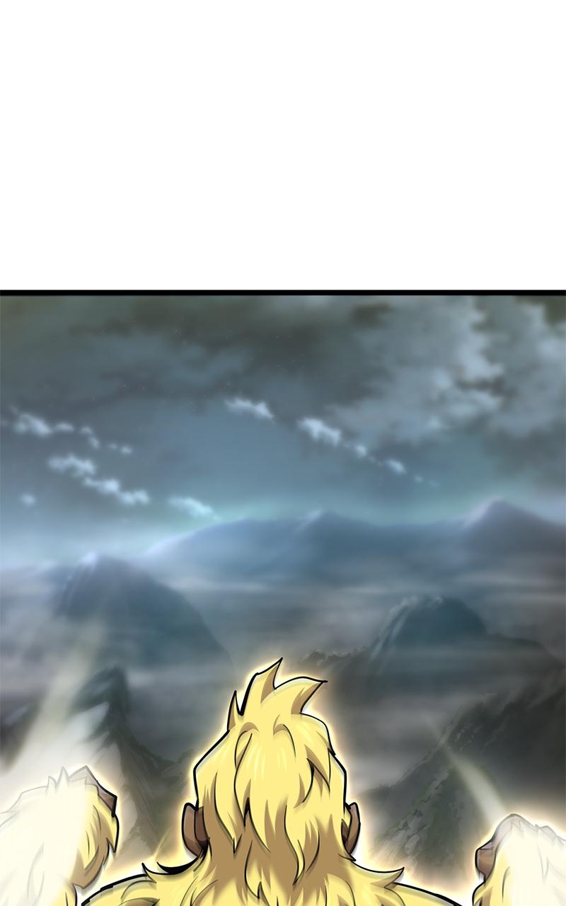 The Masters Have Subscribed Chap 18 - Next Chap 19