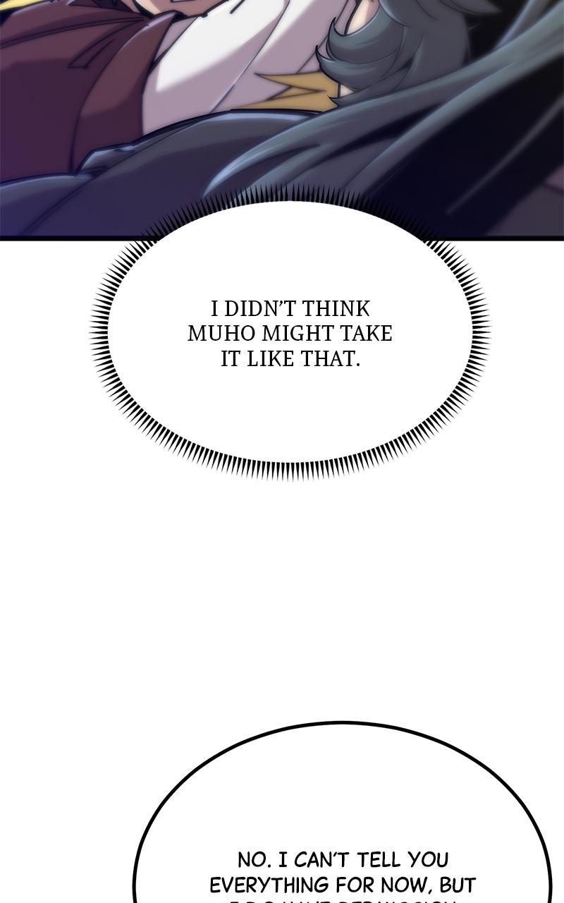 The Masters Have Subscribed Chap 18 - Next Chap 19