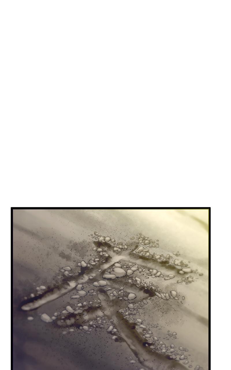 The Masters Have Subscribed Chap 18 - Next Chap 19