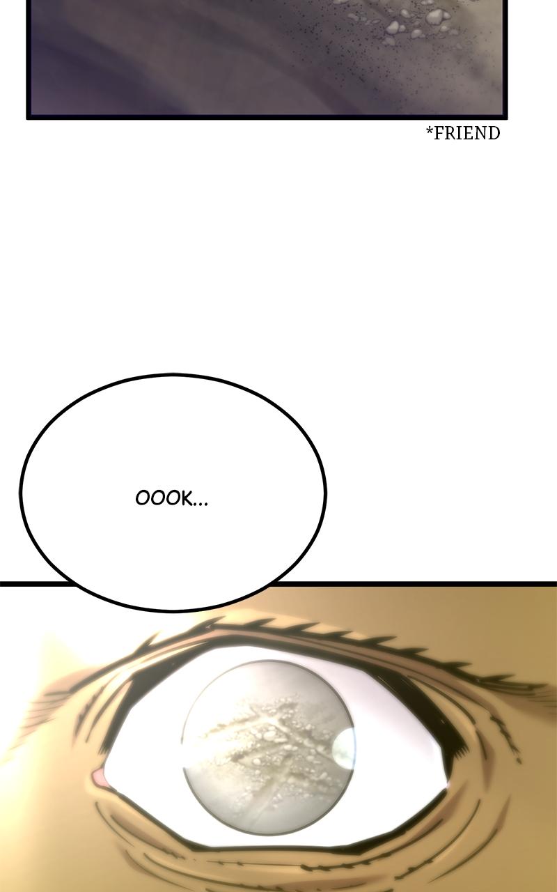 The Masters Have Subscribed Chap 18 - Next Chap 19