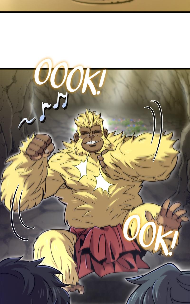 The Masters Have Subscribed Chap 18 - Next Chap 19