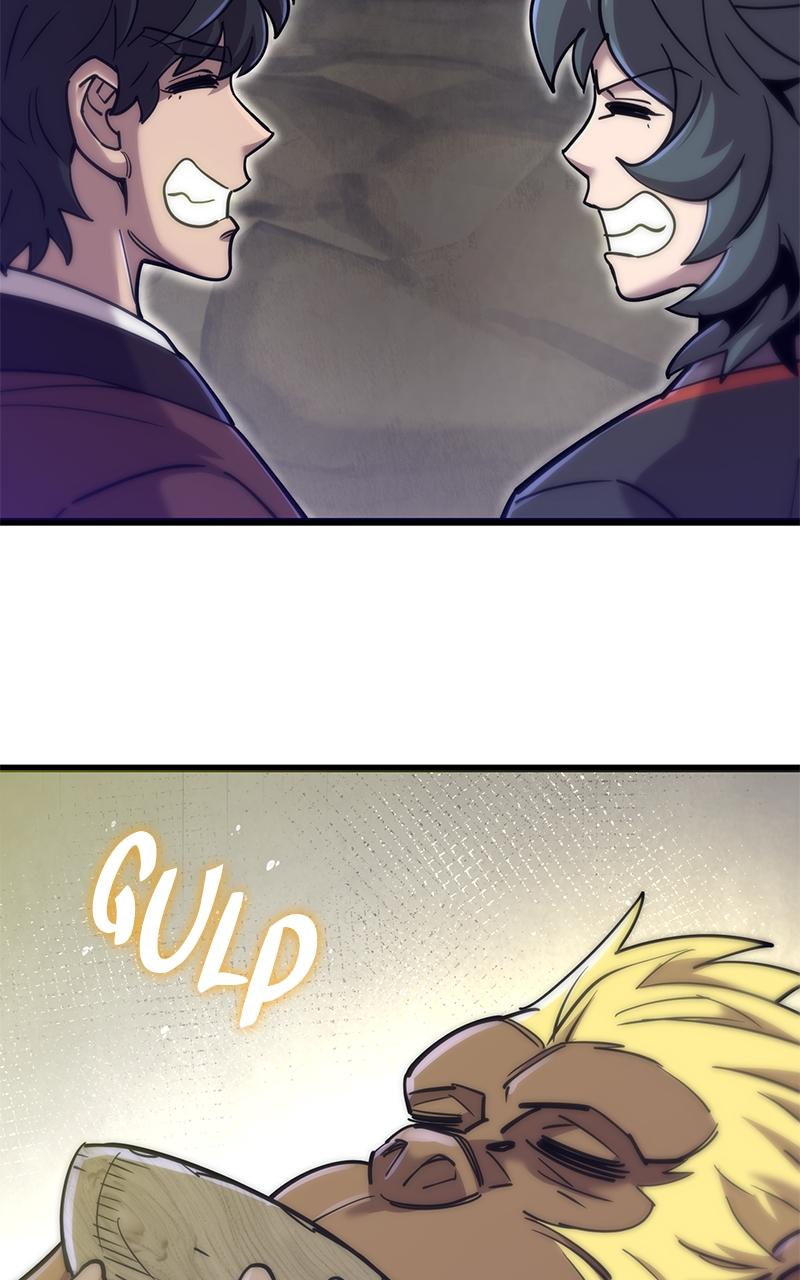 The Masters Have Subscribed Chap 18 - Next Chap 19