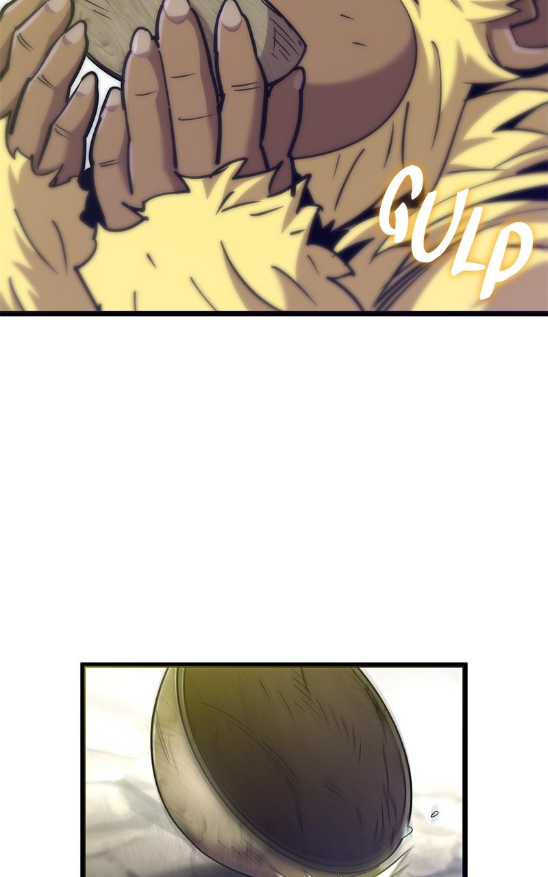 The Masters Have Subscribed Chap 18 - Next Chap 19