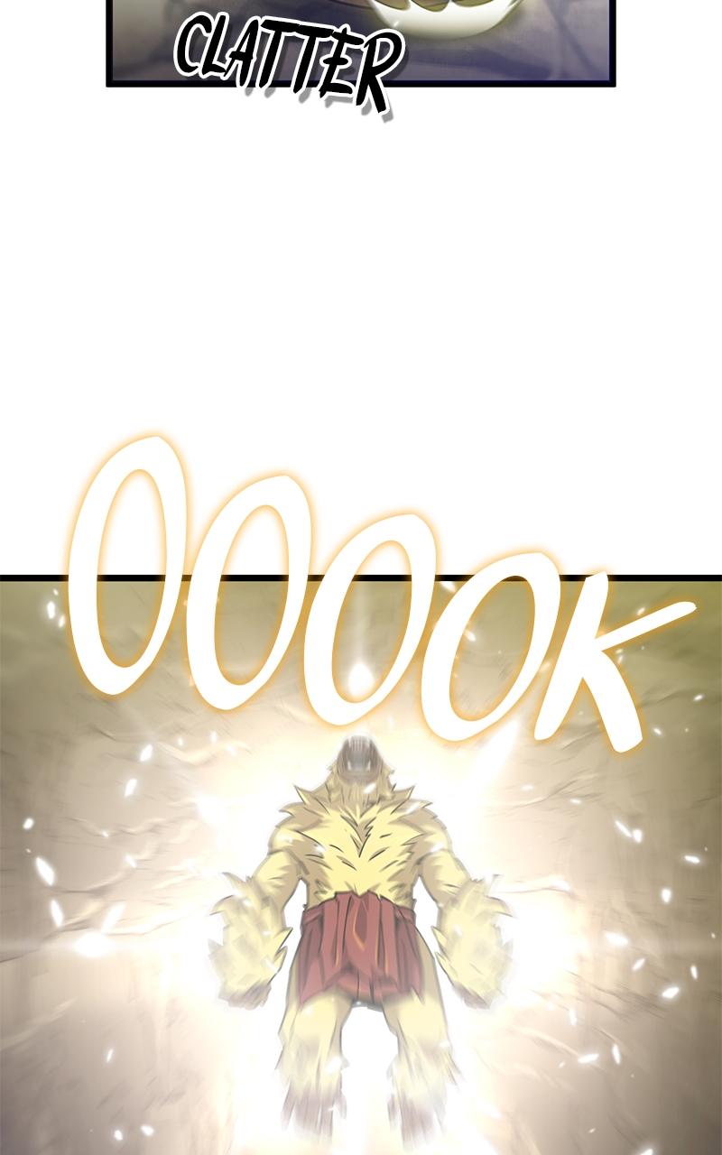 The Masters Have Subscribed Chap 18 - Next Chap 19