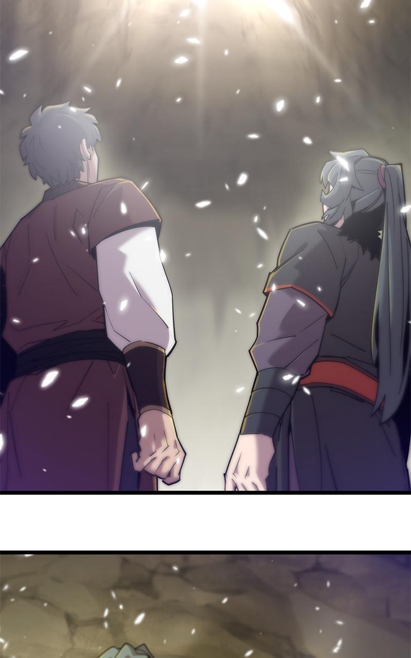 The Masters Have Subscribed Chap 18 - Next Chap 19