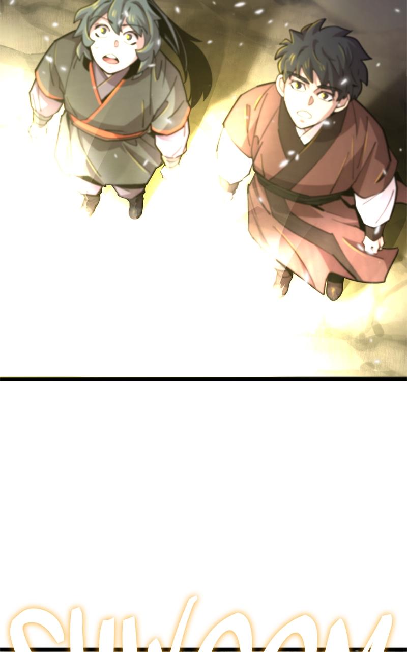 The Masters Have Subscribed Chap 18 - Next Chap 19