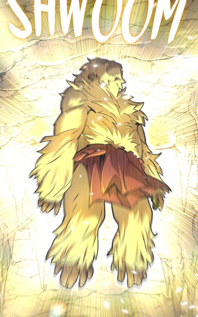 The Masters Have Subscribed Chap 18 - Next Chap 19