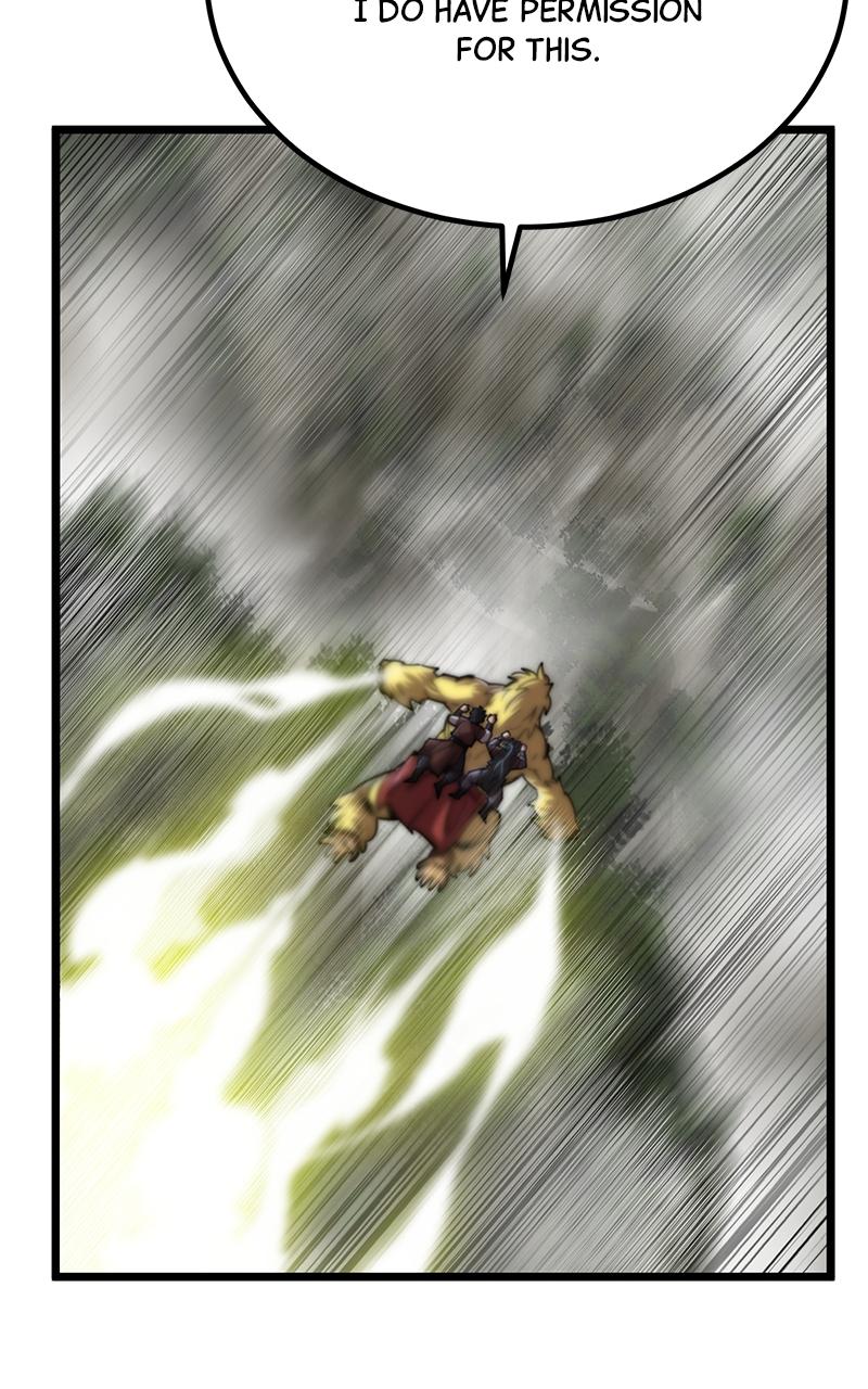 The Masters Have Subscribed Chap 18 - Next Chap 19