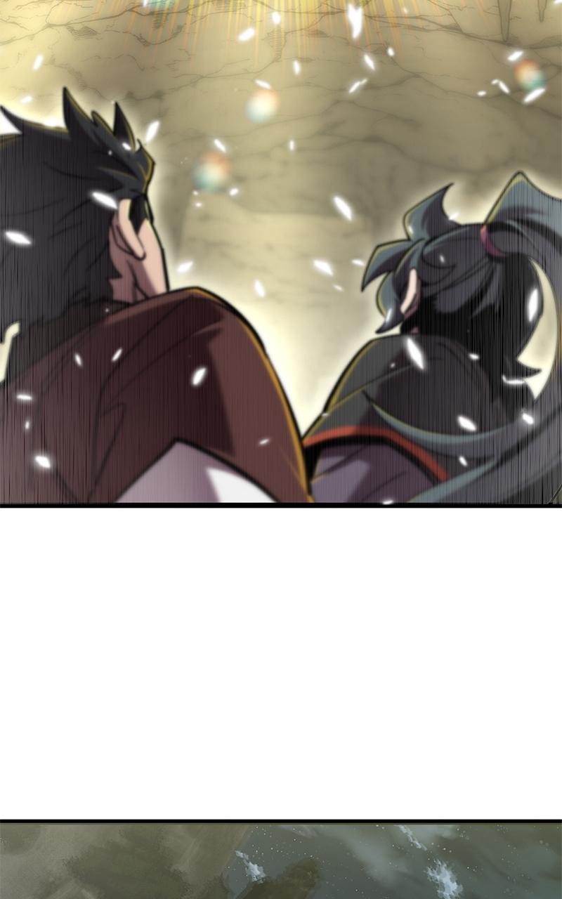 The Masters Have Subscribed Chap 18 - Next Chap 19