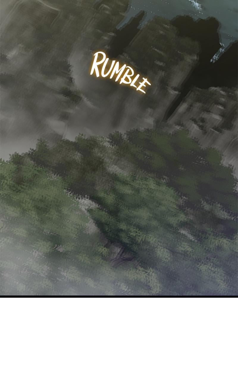 The Masters Have Subscribed Chap 18 - Next Chap 19