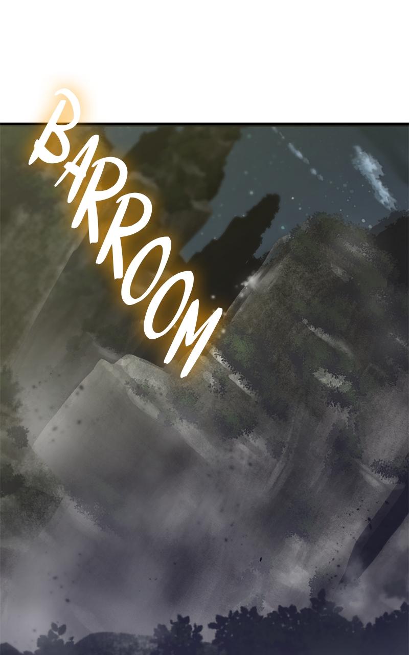 The Masters Have Subscribed Chap 18 - Next Chap 19