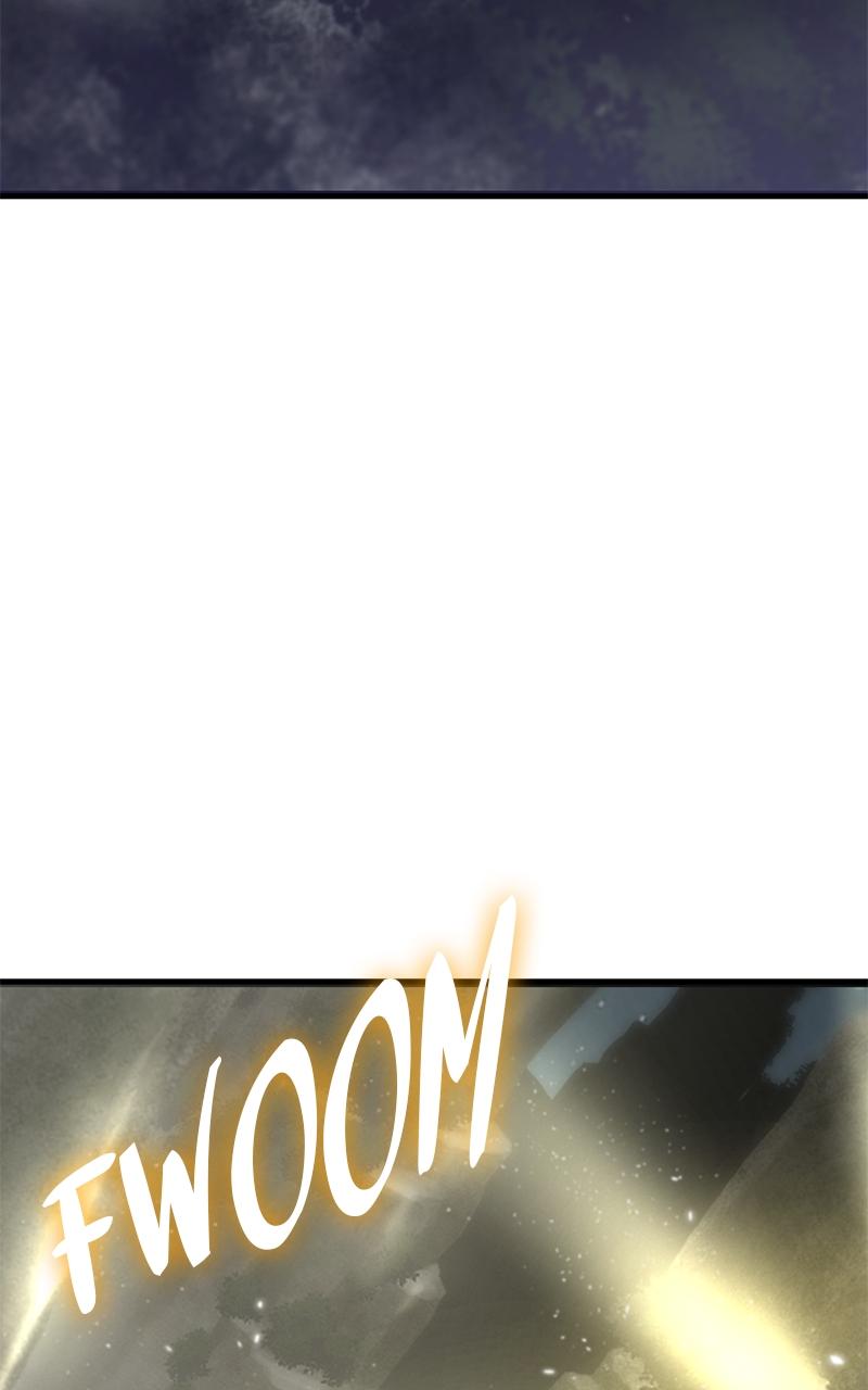 The Masters Have Subscribed Chap 18 - Next Chap 19