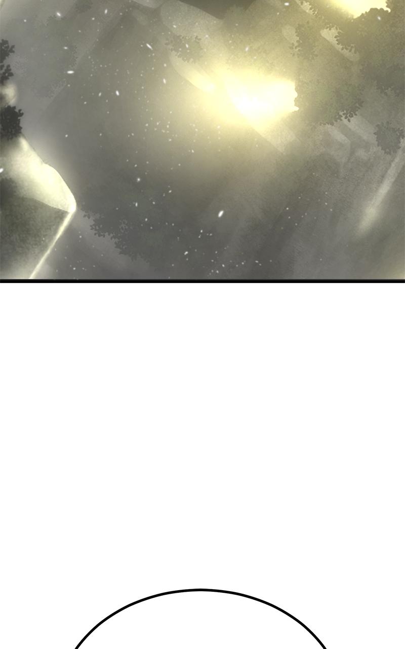 The Masters Have Subscribed Chap 18 - Next Chap 19