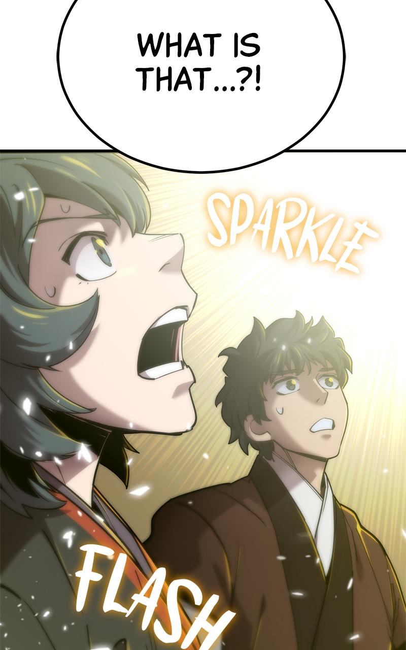 The Masters Have Subscribed Chap 18 - Next Chap 19