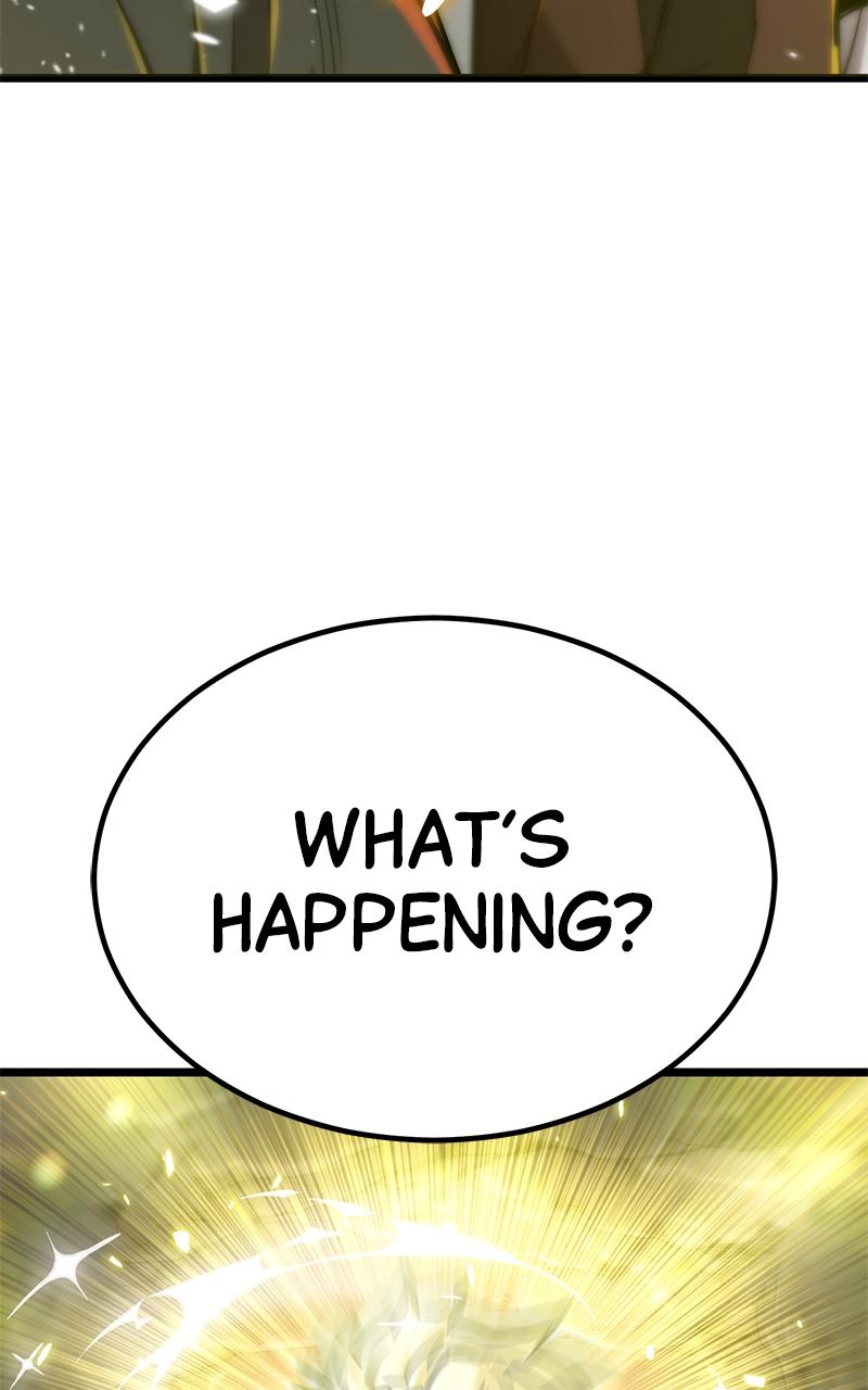 The Masters Have Subscribed Chap 18 - Next Chap 19