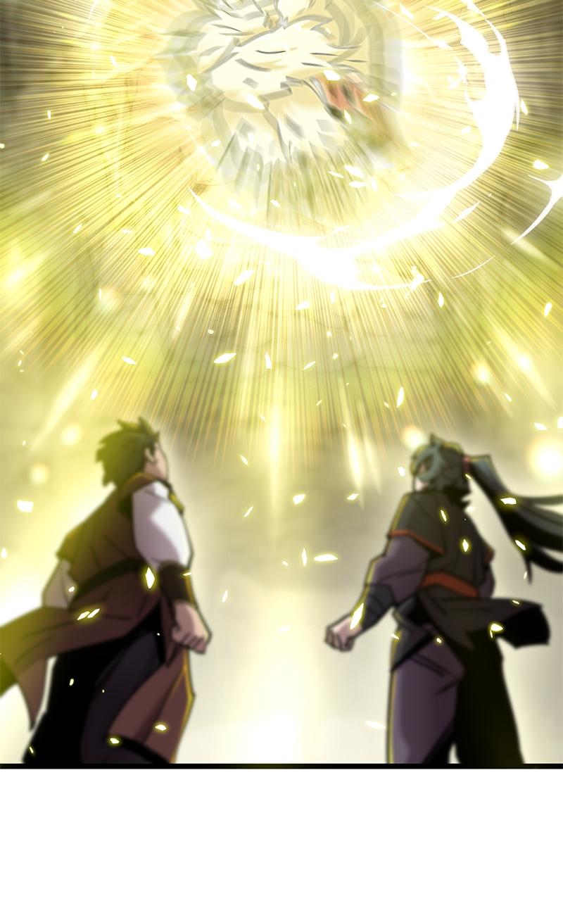 The Masters Have Subscribed Chap 18 - Next Chap 19