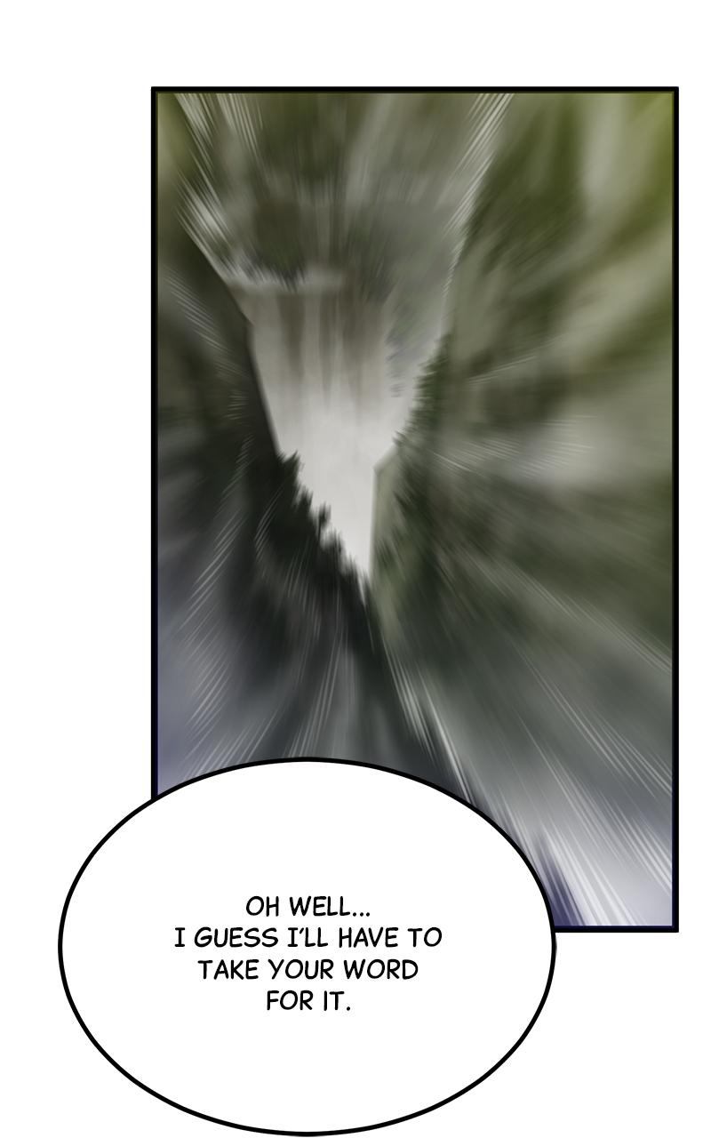 The Masters Have Subscribed Chap 18 - Next Chap 19