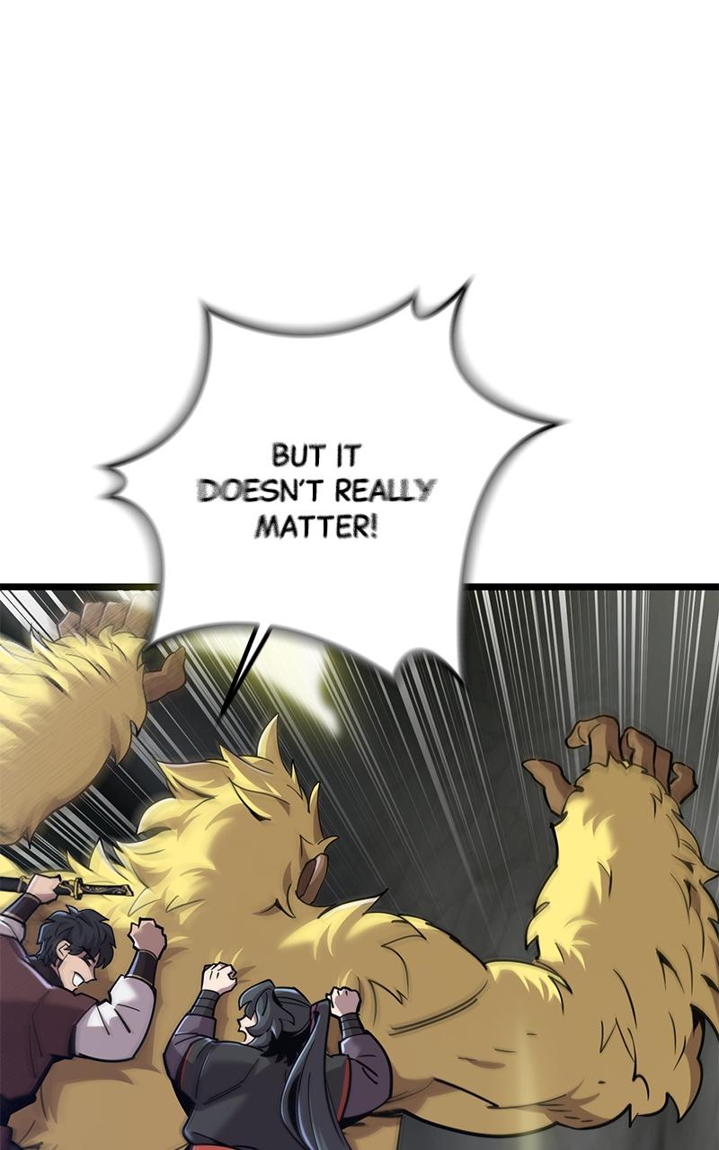 The Masters Have Subscribed Chap 18 - Next Chap 19