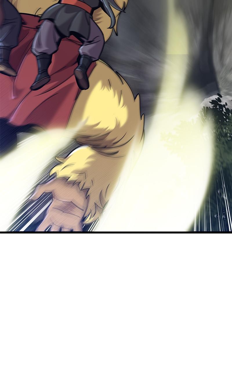 The Masters Have Subscribed Chap 18 - Next Chap 19