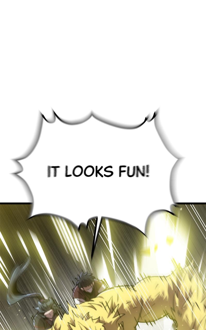 The Masters Have Subscribed Chap 18 - Next Chap 19