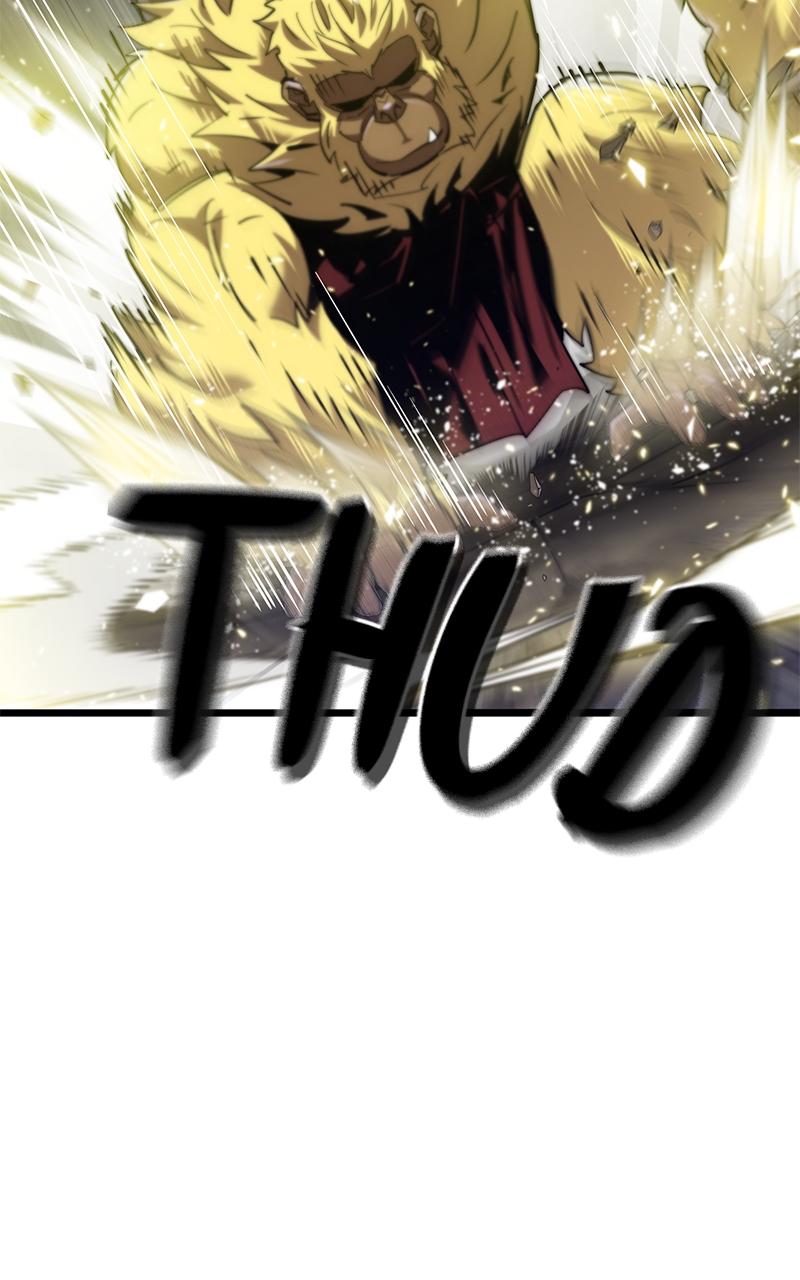 The Masters Have Subscribed Chap 18 - Next Chap 19