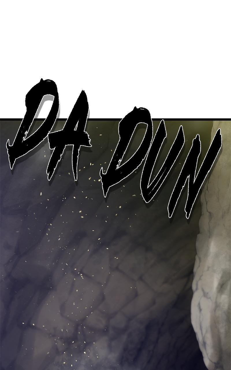 The Masters Have Subscribed Chap 18 - Next Chap 19