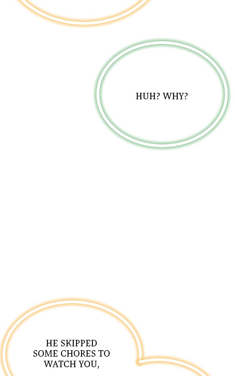 The Masters Have Subscribed Chap 18 - Next Chap 19