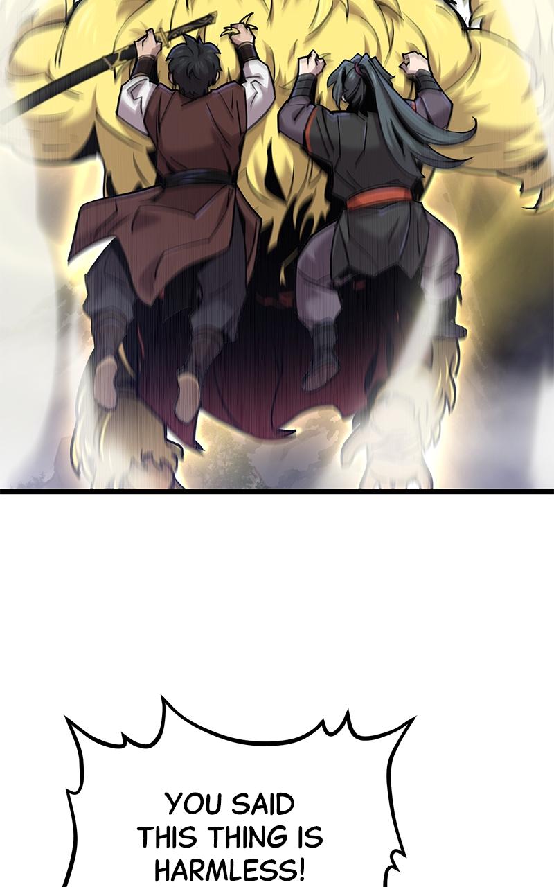 The Masters Have Subscribed Chap 18 - Next Chap 19