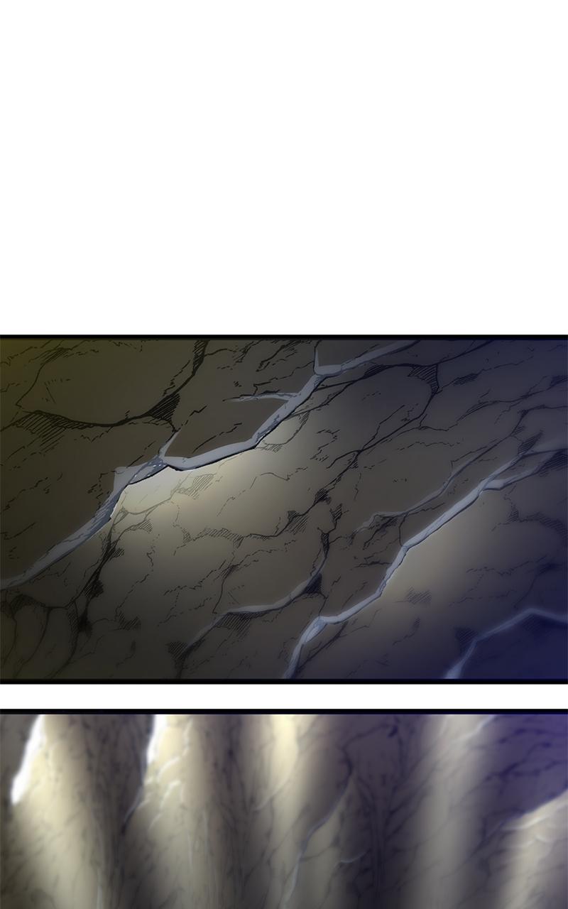 The Masters Have Subscribed Chap 18 - Next Chap 19