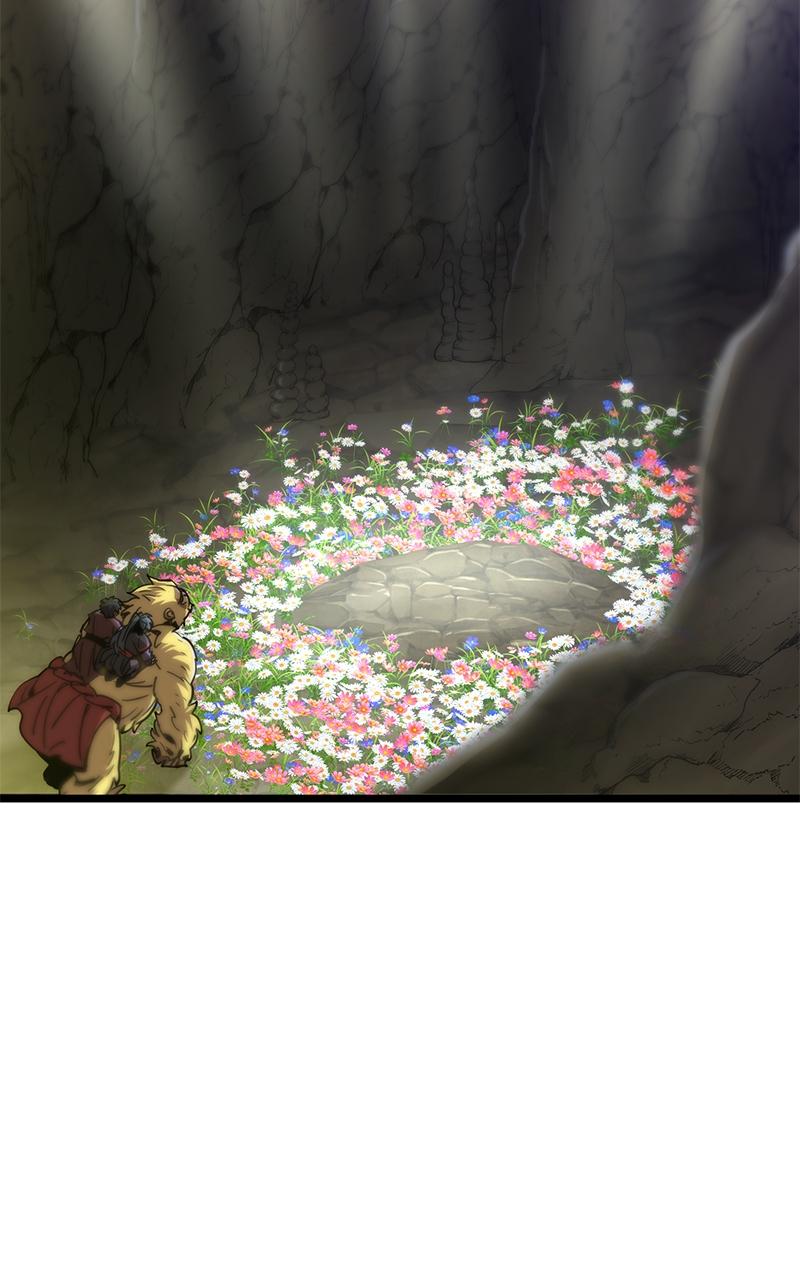 The Masters Have Subscribed Chap 18 - Next Chap 19