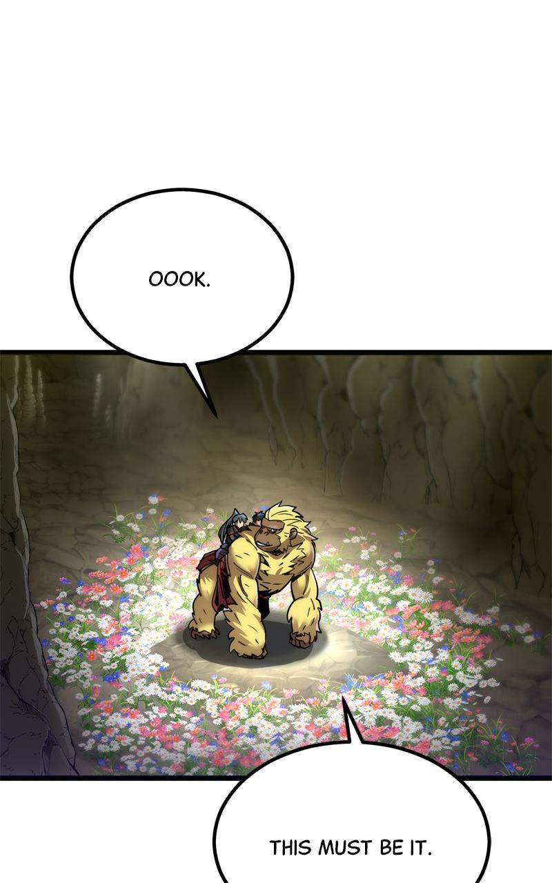 The Masters Have Subscribed Chap 18 - Next Chap 19