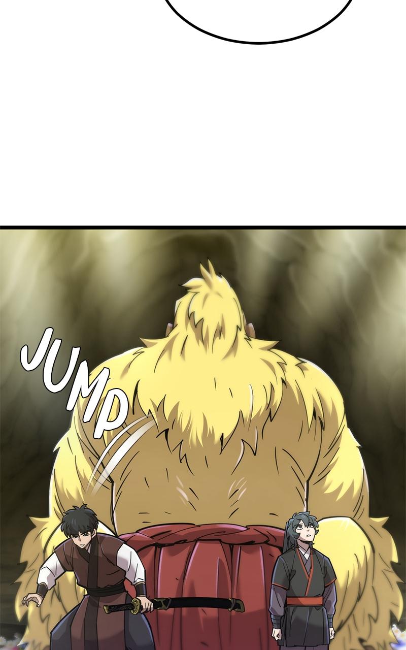 The Masters Have Subscribed Chap 18 - Next Chap 19