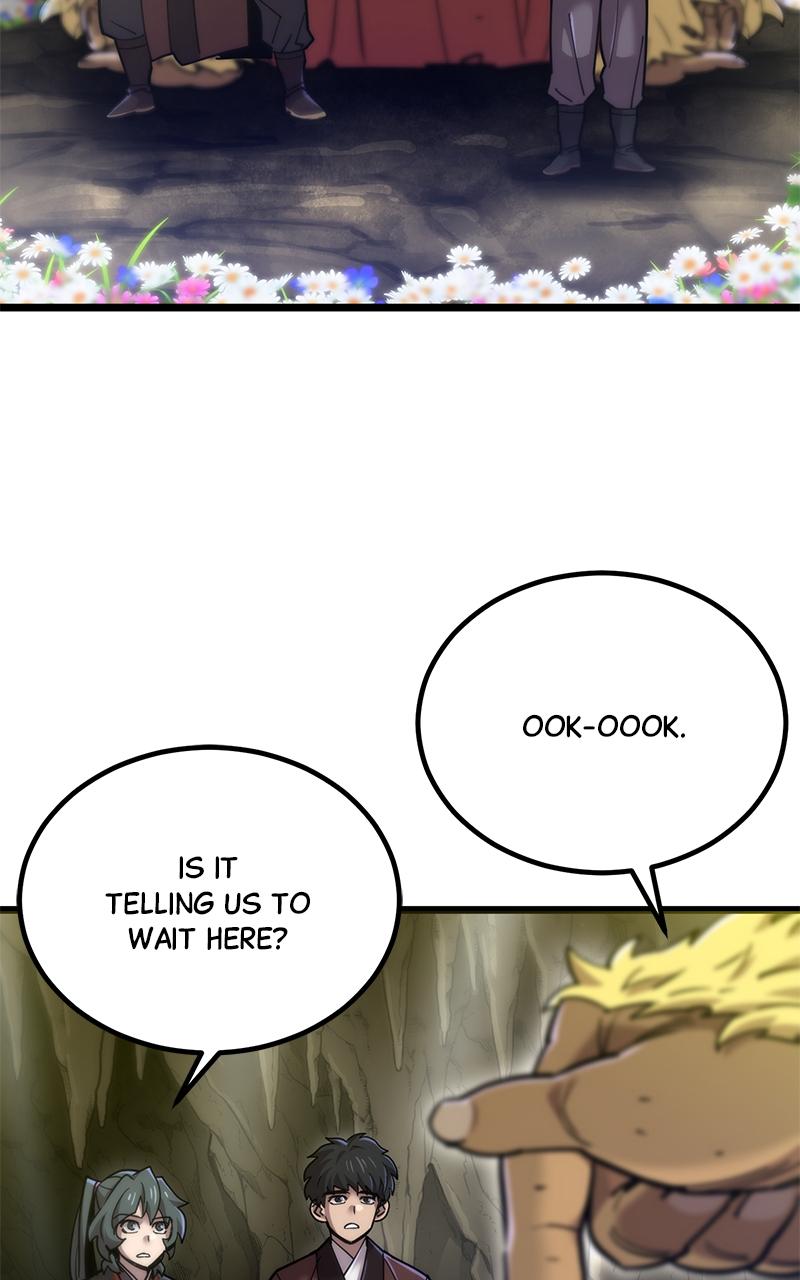 The Masters Have Subscribed Chap 18 - Next Chap 19