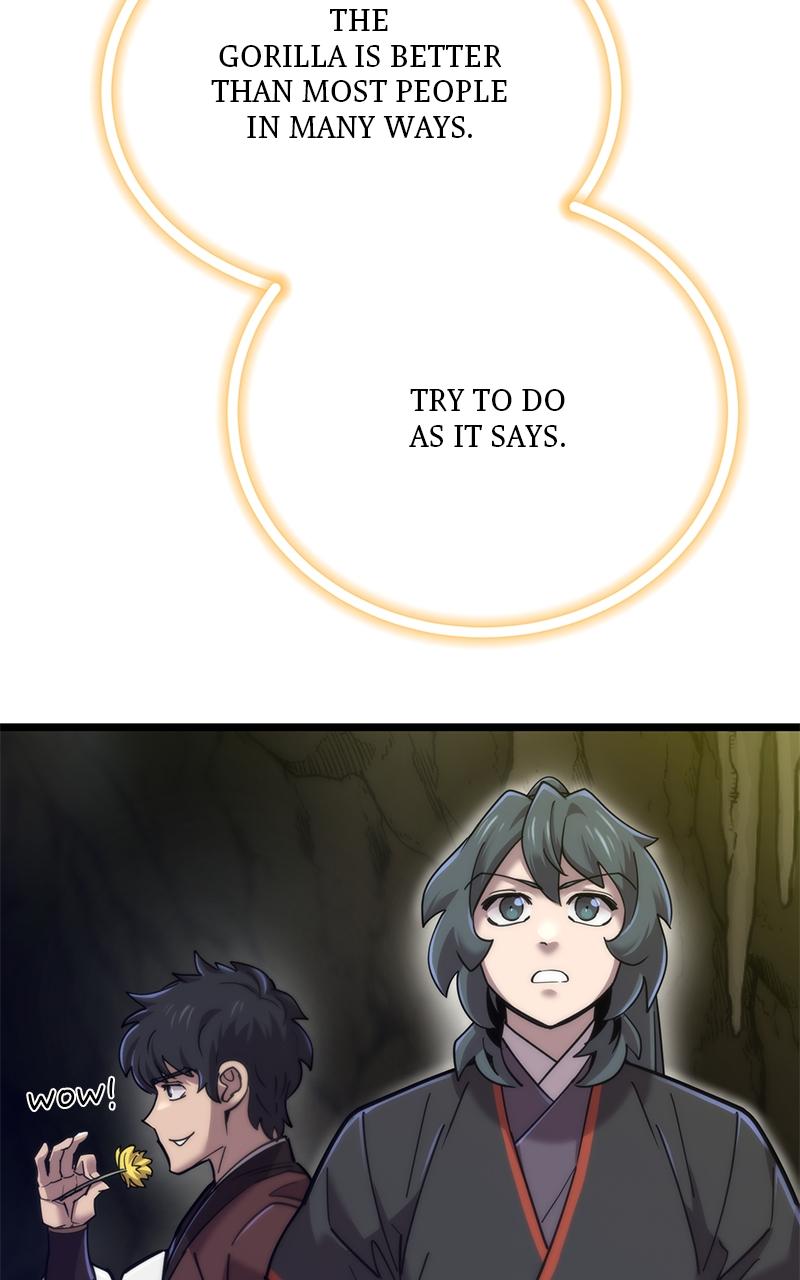 The Masters Have Subscribed Chap 18 - Next Chap 19