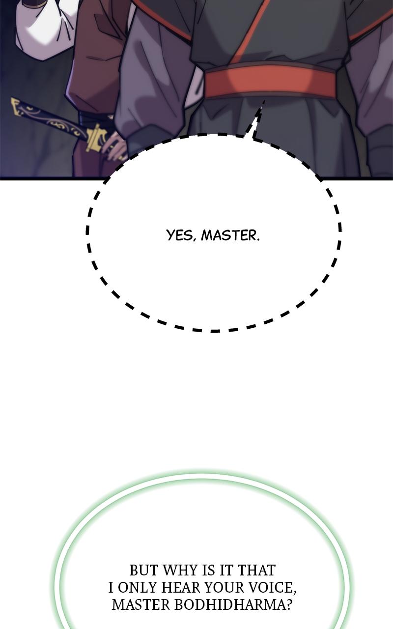 The Masters Have Subscribed Chap 18 - Next Chap 19