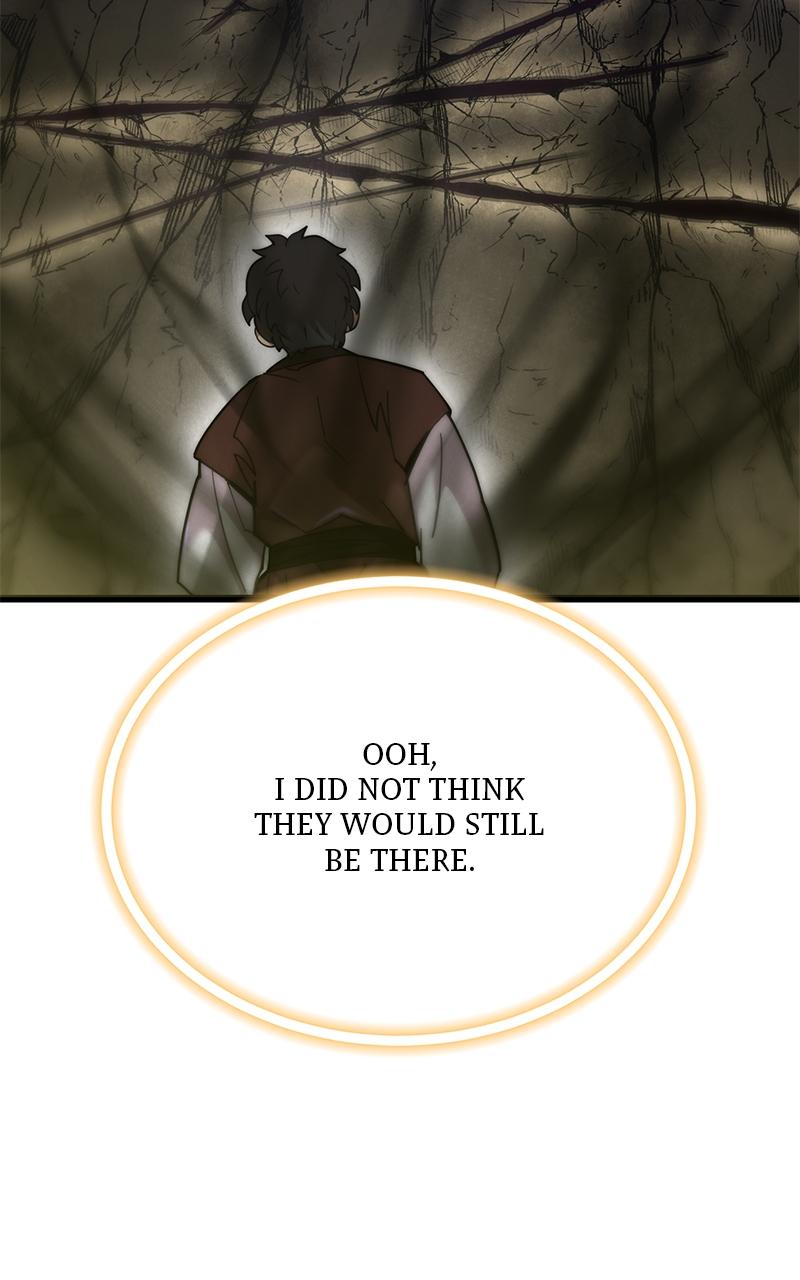 The Masters Have Subscribed Chap 18 - Next Chap 19