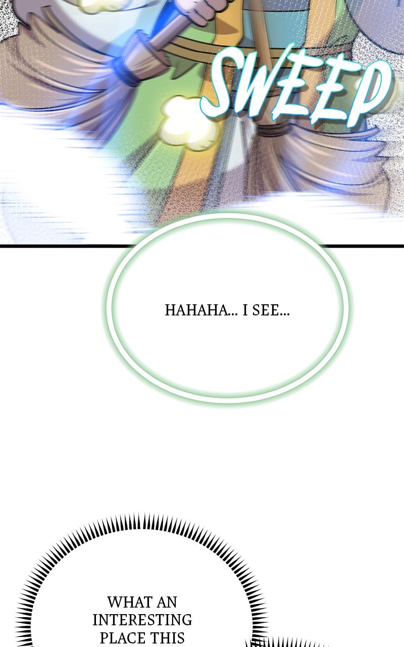 The Masters Have Subscribed Chap 18 - Next Chap 19