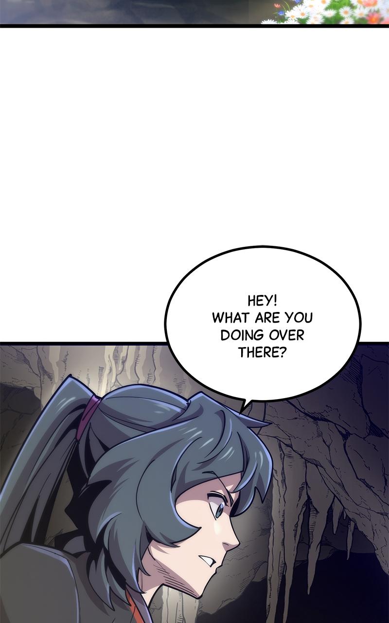 The Masters Have Subscribed Chap 18 - Next Chap 19