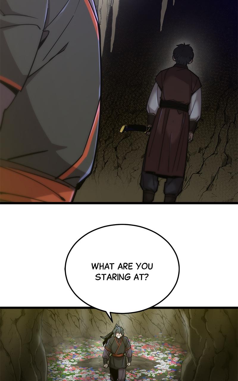 The Masters Have Subscribed Chap 18 - Next Chap 19